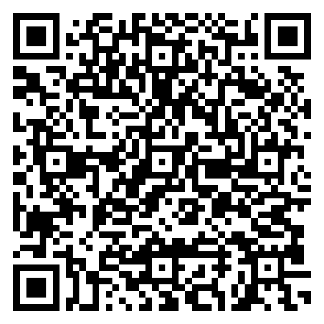 QR code 37105463000000
