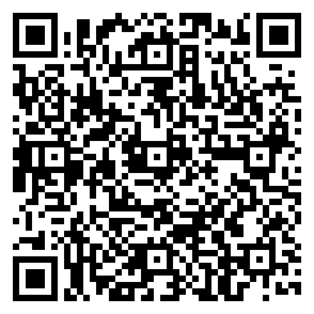 QR code 52404926500000