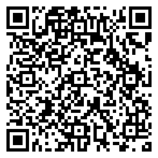 QR code 67018425400000