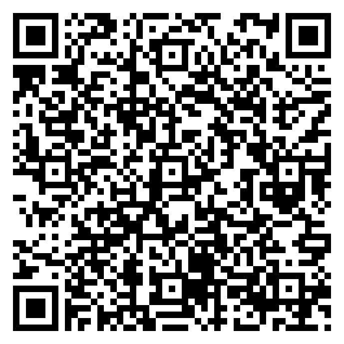 MIDLAND SPARROW TOMASZ LESZCZYŃSKI QR code QR code 10166356700000