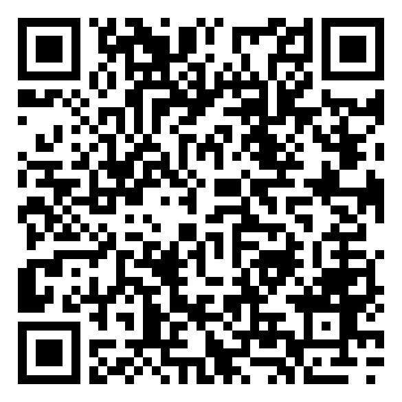 QR code 14121264900000