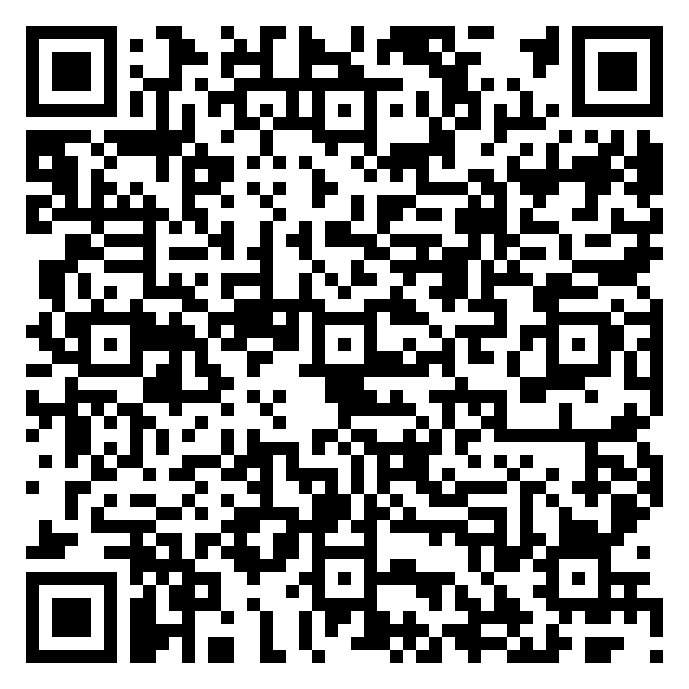 QR code 14029225000000