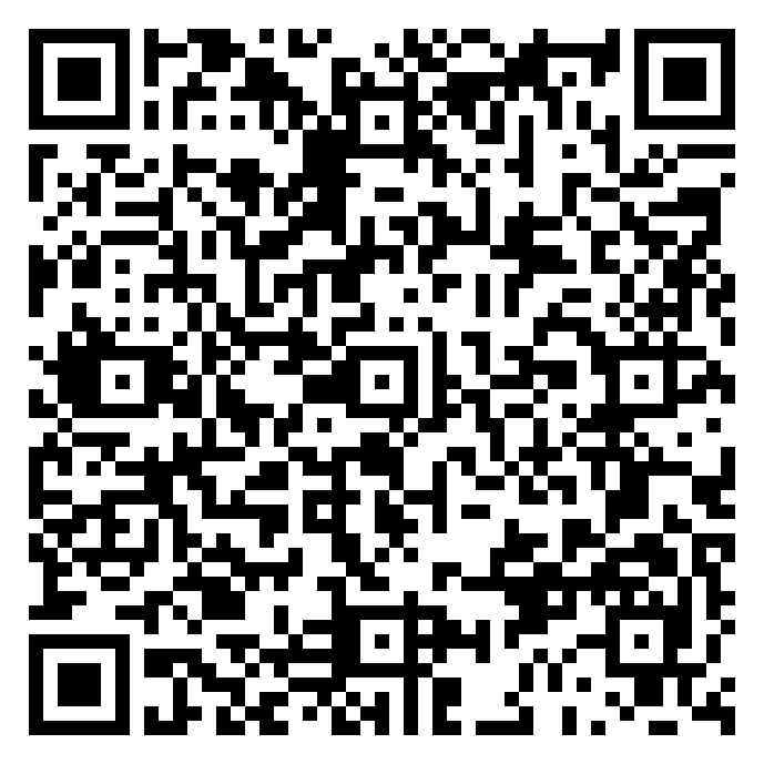 QR code 36214186900000