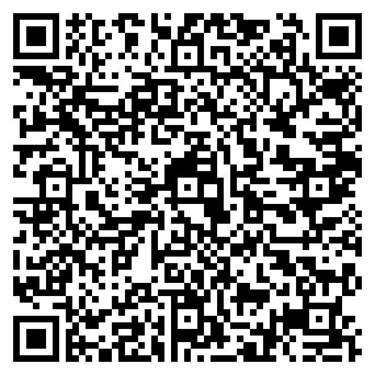 QR code 52174013300000