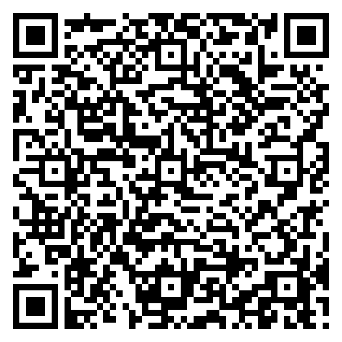 QR code 02240083400000