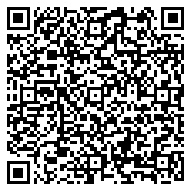 QR code 20083547700000