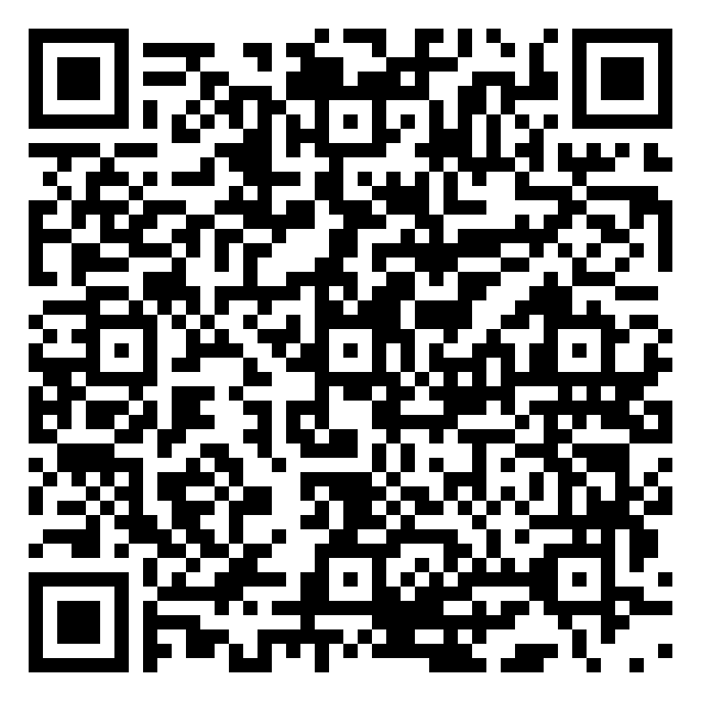 QR code 52841612800000