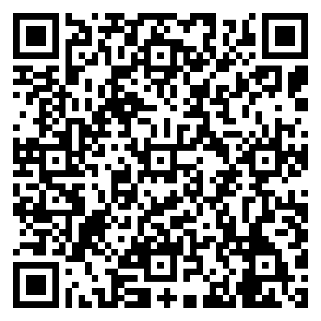 QR code 52116415500000