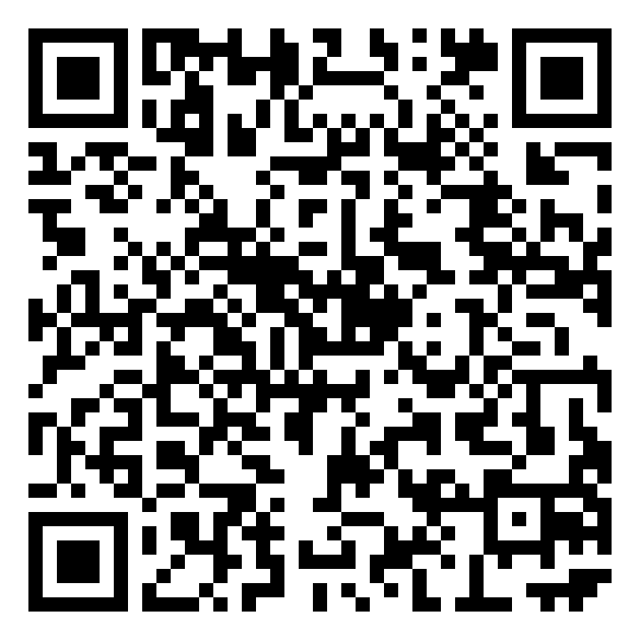 QR code 52806082600000