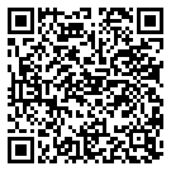 QR code 54189187900000