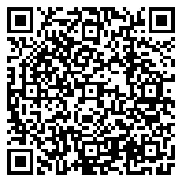 QR code 54139237200000