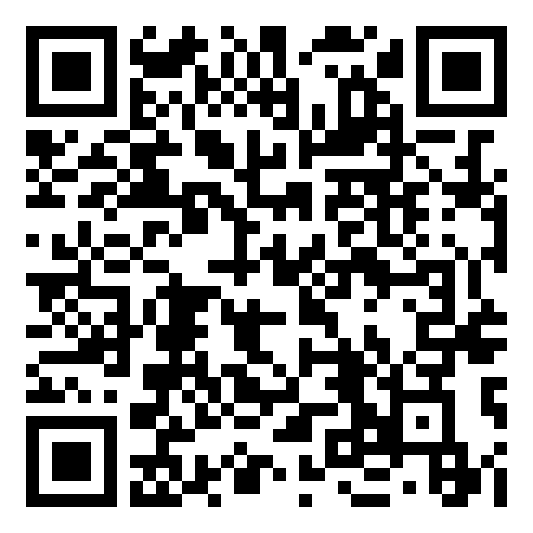 QR code 36697426000000