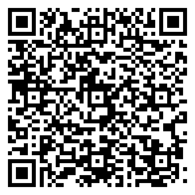 QR code 02148269800000