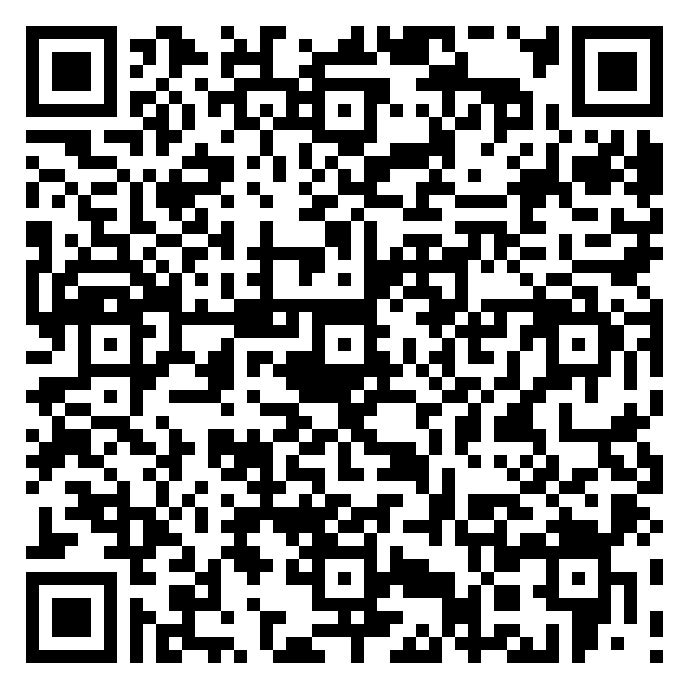 QR code 27771306000000