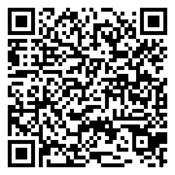 QR code 36162451900000