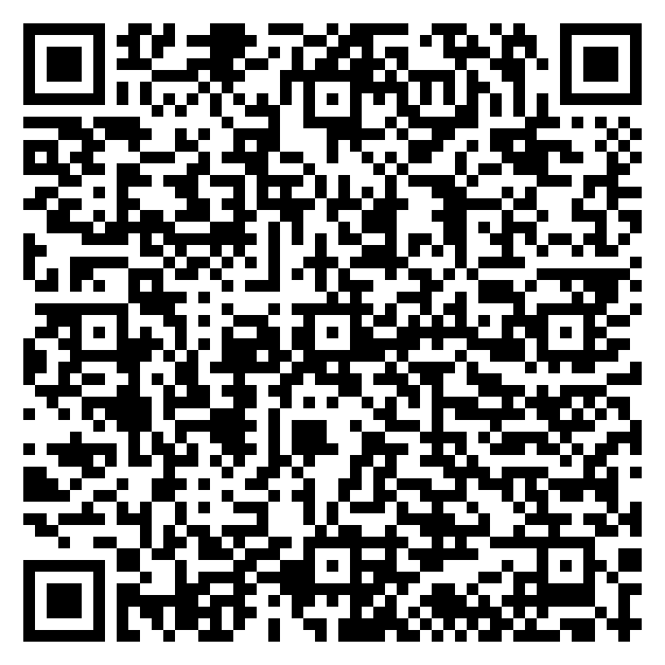 QR code 93078602900000