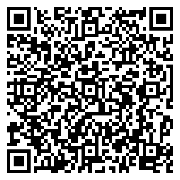 QR code 38365206500000