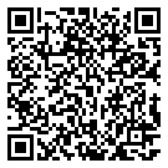 Mido QR code QR code 36523682000000