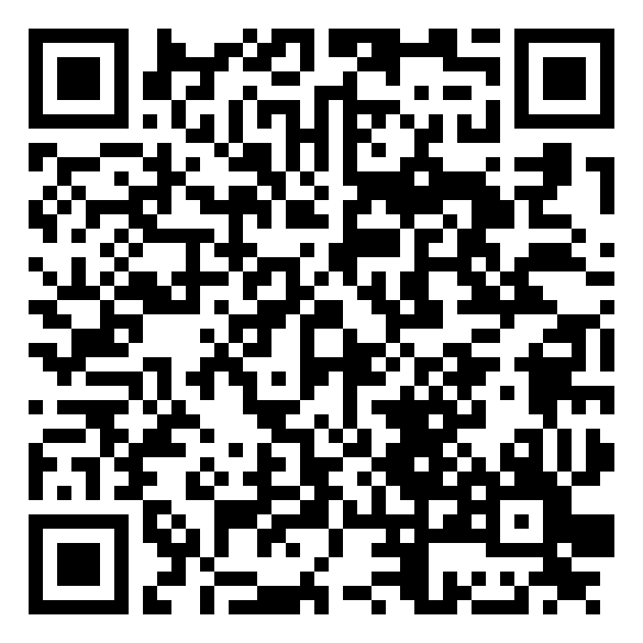 QR code 54036903000000