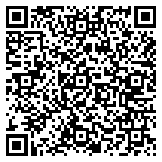 QR code 52951280000000