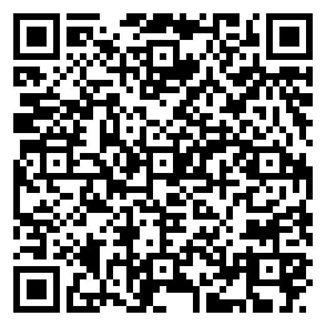 QR code 52110331400000