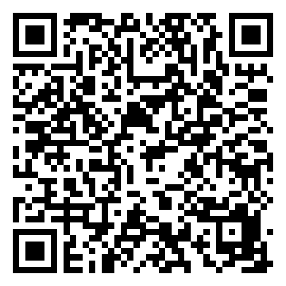 QR code 14071297600000