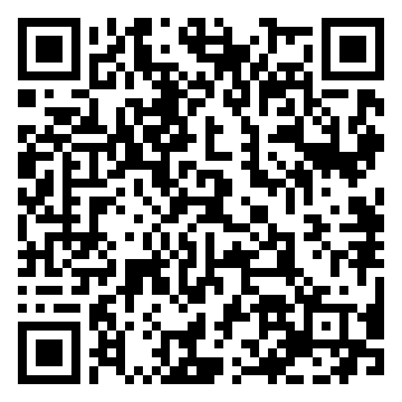QR code 38622968600000