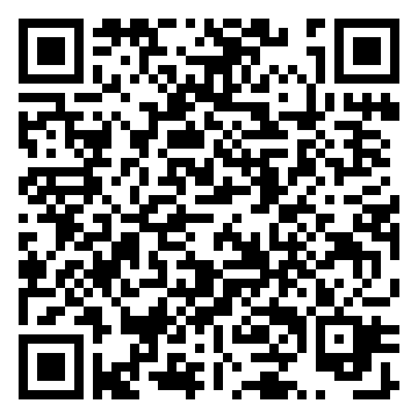 QR code 36551252700000