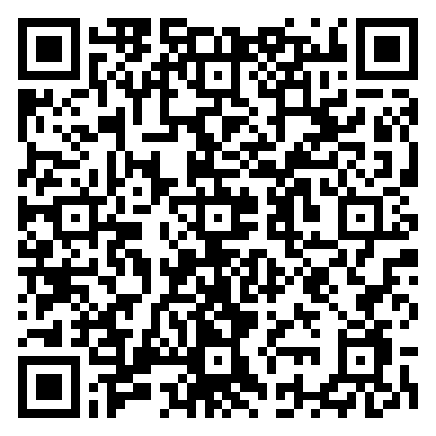 QR code 36174626300000