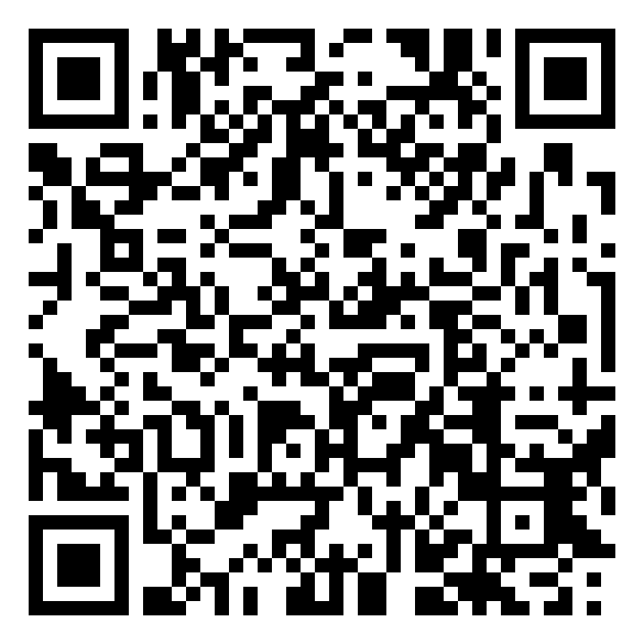 QR code 38255058100000