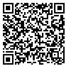 QR code 54411503500000