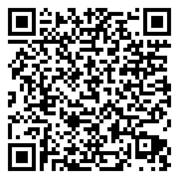 QR code 36702933800000