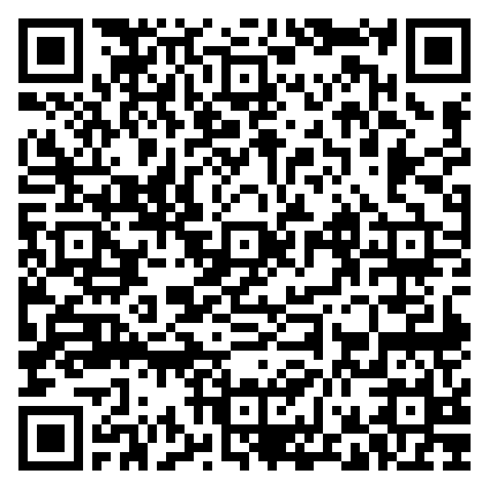QR code 14255098600000