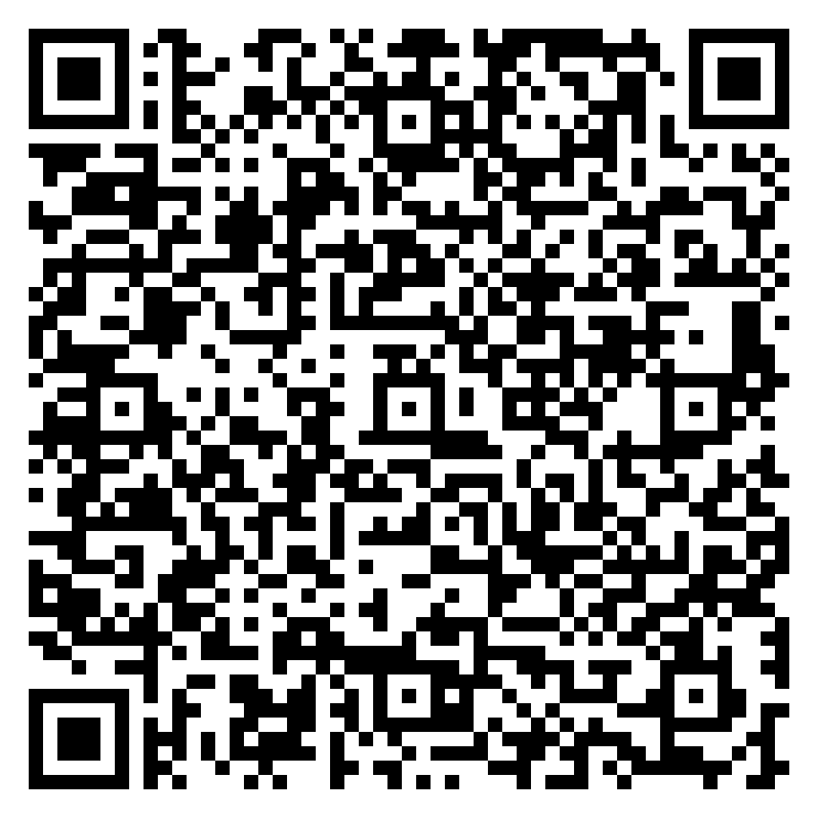 QR code 26069369700000