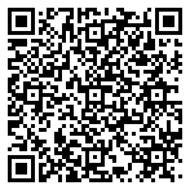 QR code 30208769700000