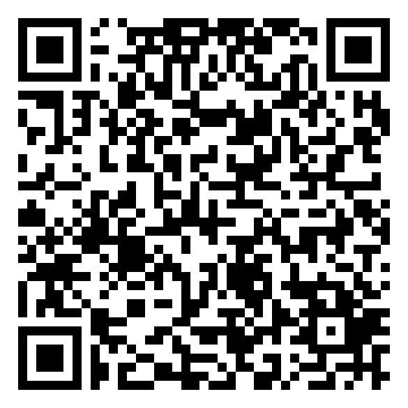 QR code 24317888200000