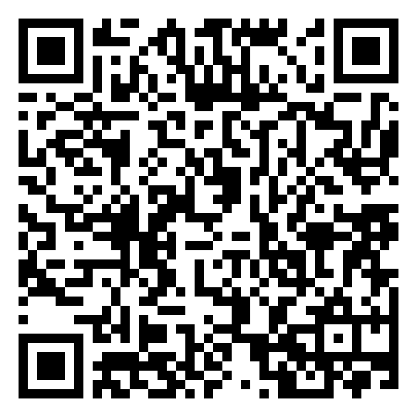 QR code 54067285600000