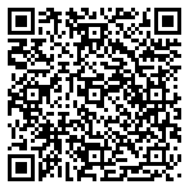 QR code 38821346500000