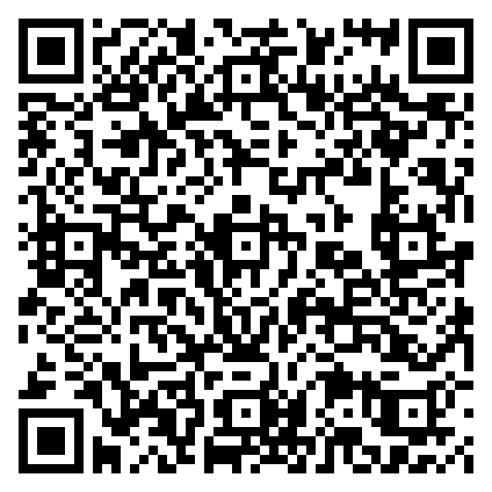 QR code 36677404000000