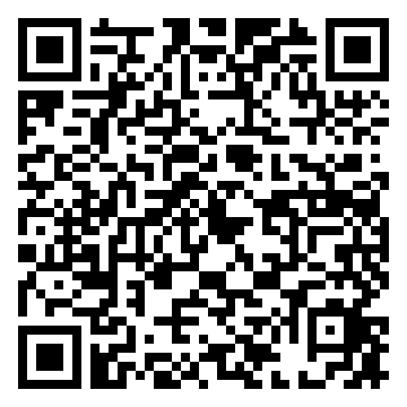 QR code 36178651200000