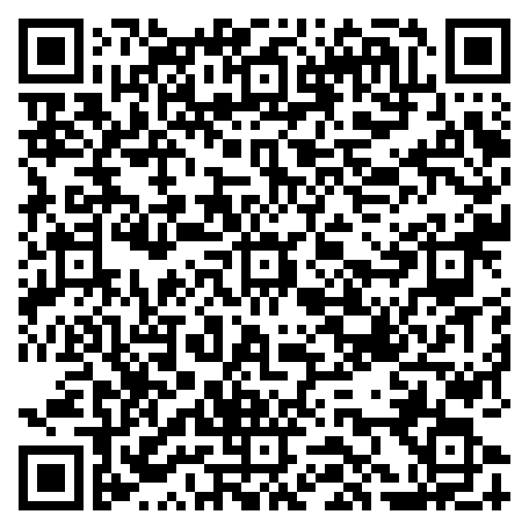 QR code 53164512500000