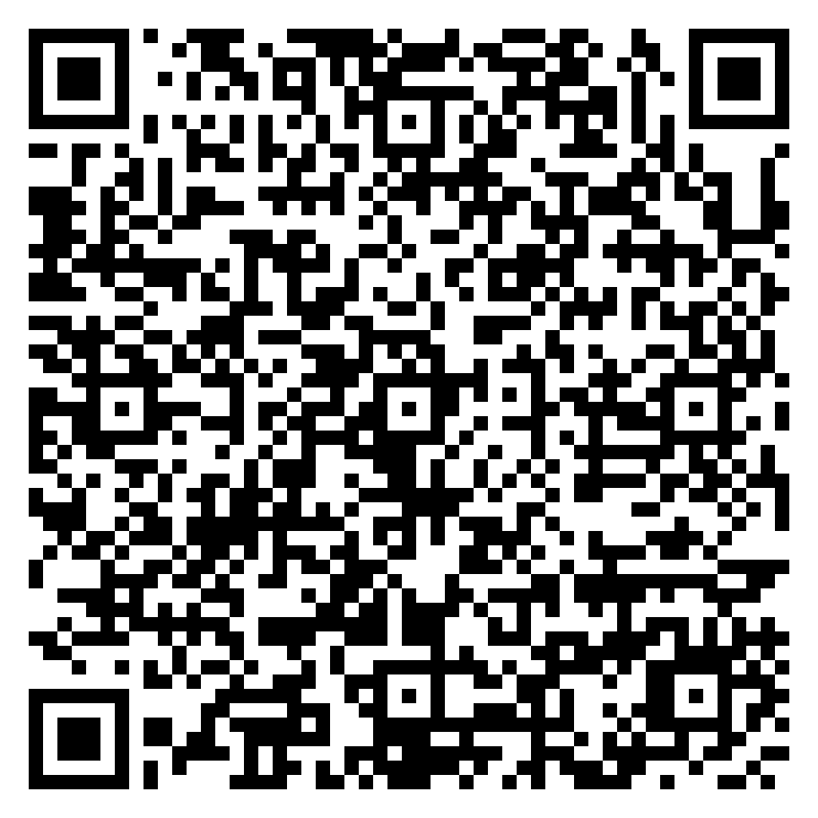 QR code 53136072400000