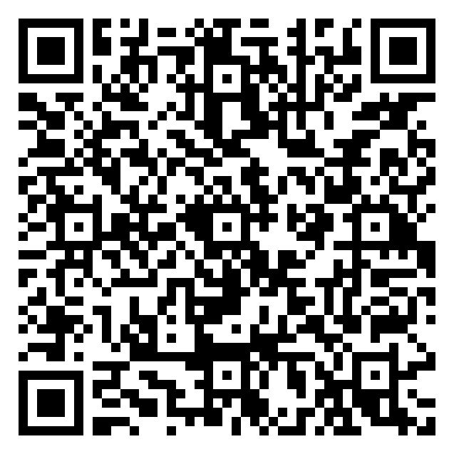 QR code 38540929700000
