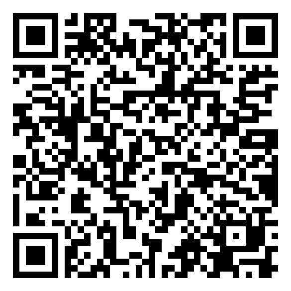 QR code 52091855700000