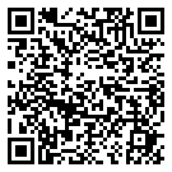 QR code 38663602600000