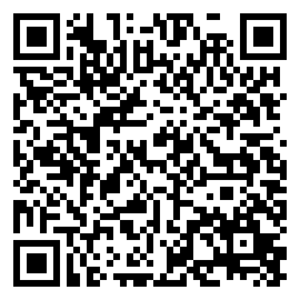 QR code 14172938700000