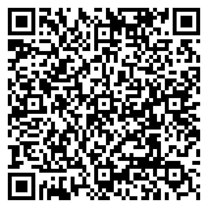 QR code 36699812400000