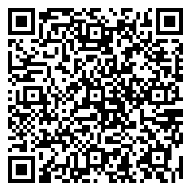 QR code 27675099700000