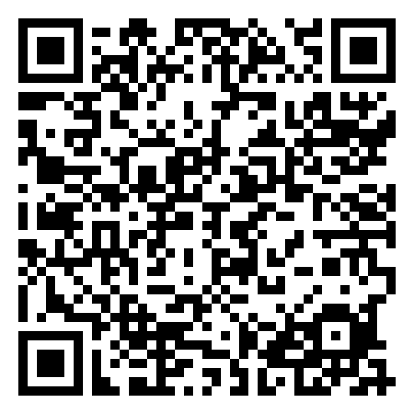 QR code 36341776000000
