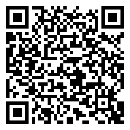 QR code 14716293500000